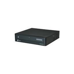 HTPC 1080P