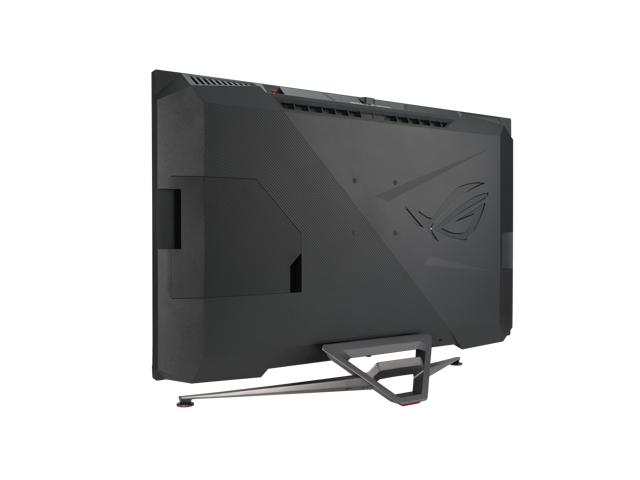 Asus ROG Swift PG38UQ 38.0
