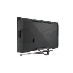 Asus ROG Swift PG38UQ 38.0