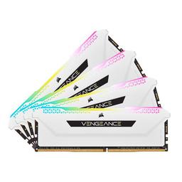 Vengeance RGB Pro SL 64 GB
