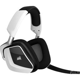 Corsair VOID RGB ELITE