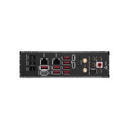 MSI MEG Z790 ACE MAX EATX LGA1700 Motherboard (MEG Z790 ACE MAX