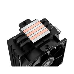 ID-COOLING SE-903-XT 45.8 CFM CPU Cooler (SE-903-XT BLACK