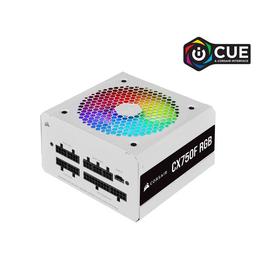CX750F