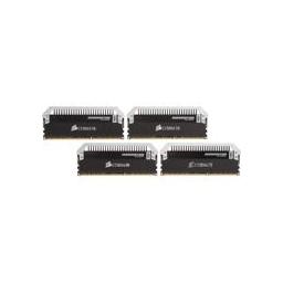 Dominator Platinum 32 GB