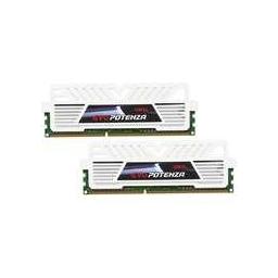 EVO POTENZA 8 GB