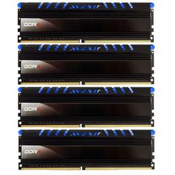 Core Blue 16 GB