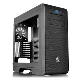 Core V51