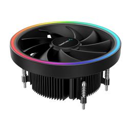 UD511 RGB