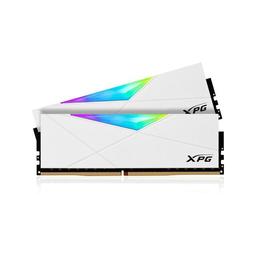 ADATA XPG SPECTRIX D50 16 GB (2 x 8 GB) DDR4-3200 CL16 Memory