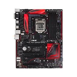 B150 PRO GAMING/AURA