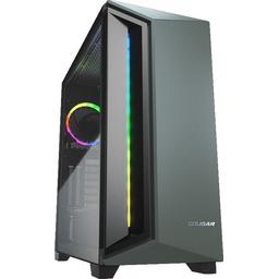 DarkBlader X7