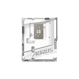 Gigabyte B850 AORUS STEALTH ICE ATX AM5 Motherboard (B850 A