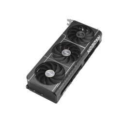 Asus PRIME Radeon RX 9070 XT 16 GB Video Card (PRIME