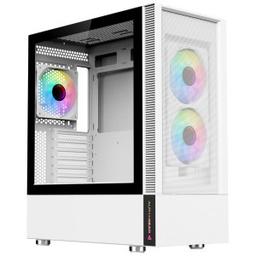 Tempest Mesh ARGB