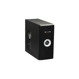 MiniQ1