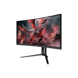 MSI Optix MAG301CR2 29.5