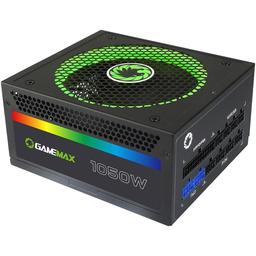 RGB Rainbow