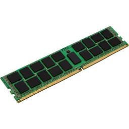 ValueRAM 16 GB