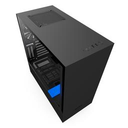 H500i