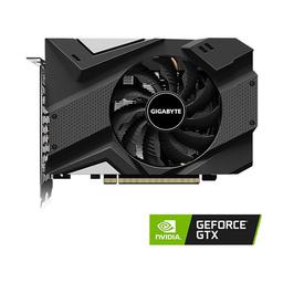 GeForce GTX 1660 Ti MINI ITX