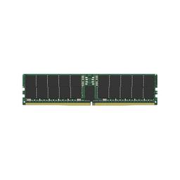 KSM48R40BD4TMM-64HMR 64 GB