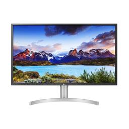 LG 32BL75U-W