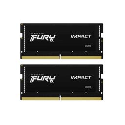 FURY Impact 64 GB