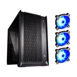 PC-O11AIR RGB
