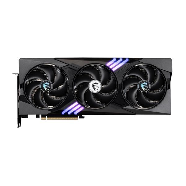 【新品】GeForce RTX 5070 12G GAMING TRIO OC MSI GeForce RTX™ 5070 12G GAMING TRIO OC