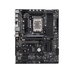 H670 PG Riptide