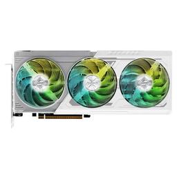 Radeon RX 9070 Steel Legend OC