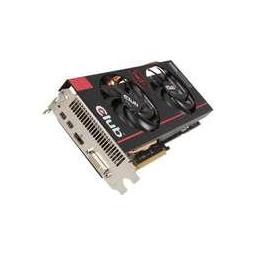 Radeon R9 280X 3D royalKing