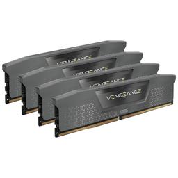 Vengeance 64 GB