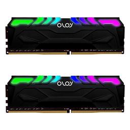 OWL RGB 64 GB