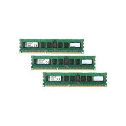 KVR16R11S4K3/24 24 GB