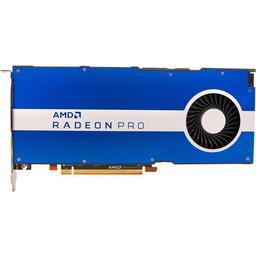 Radeon Pro W5500 100-506095