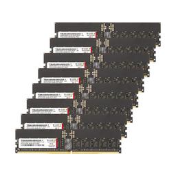 TRA548G64D832O 384 GB