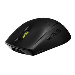 Corsair M75 AIR Mouse - Thumbnail 3