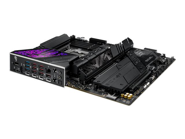 ム*３様 Z890 AYW GAMING WIFI W ASUS LGA1851 Z890 AYW GAMING WIFI W｜Motherboards｜ASUS USA