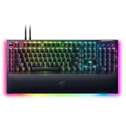 Razer BlackWidow V4 Pro