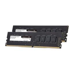 TEAMGROUP Elite 32 GB (2 x 16 GB) DDR4-2666 CL19 Memory