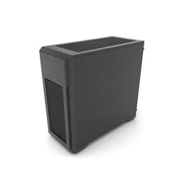 Phanteks Enthoo Pro M PH-ES515P 未使用 小傷有