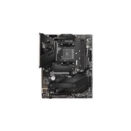 MEG B550 UNIFY-X