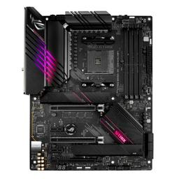 Strix B550-XE Gaming WiFi