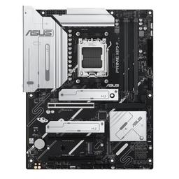 PRIME X870-P
