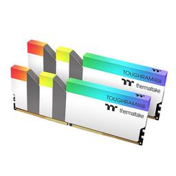 TOUGHRAM RGB 16 GB
