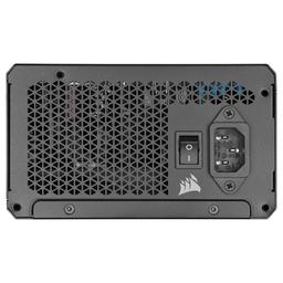レジトン　pc−125 81Y3hY8vnuL._UF1000,1000_QL80_.jpg