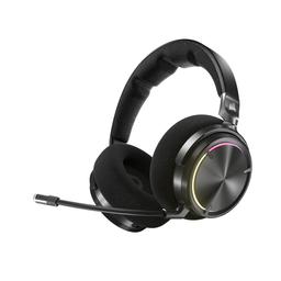 Corsair Virtuoso Max Headset