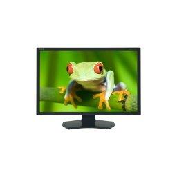 NEC LCD-PA301W◆29.8型／2560×1600 Sharp Imaging and Information Company of America